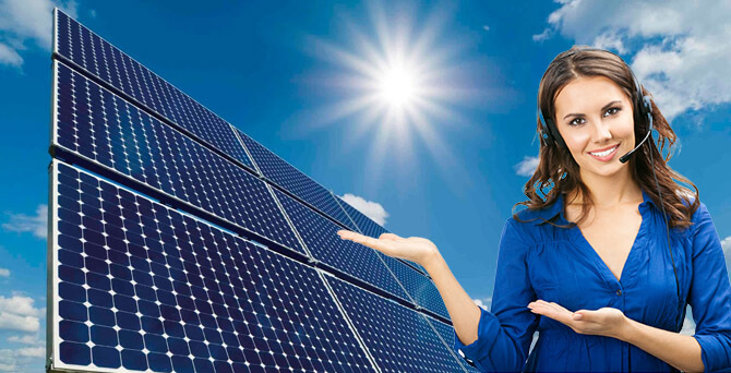 iletişim bilgilerimiz